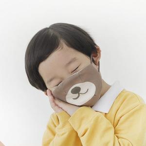 ( 1円レシピ ) フィルター交換式マスクレシ...の詳細画像1