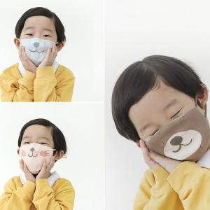 ( 1円レシピ ) フィルター交換式マスクレシ...の詳細画像5