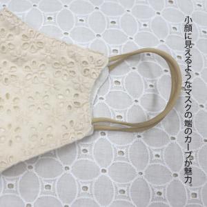 ( 1円レシピ ) エレガンスマスク フィルタ...の詳細画像4