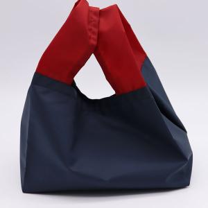 ( 1円レシピ ) コンビニエコバッグ レシピ...の詳細画像1