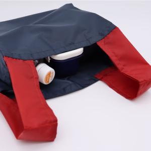 ( 1円レシピ ) コンビニエコバッグ レシピ...の詳細画像2