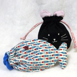 ( 1円レシピ ) フィッシュシェイプきんちゃ...の詳細画像4