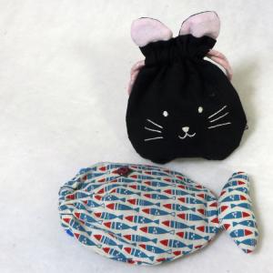 ( 1円レシピ ) フィッシュシェイプきんちゃ...の詳細画像5