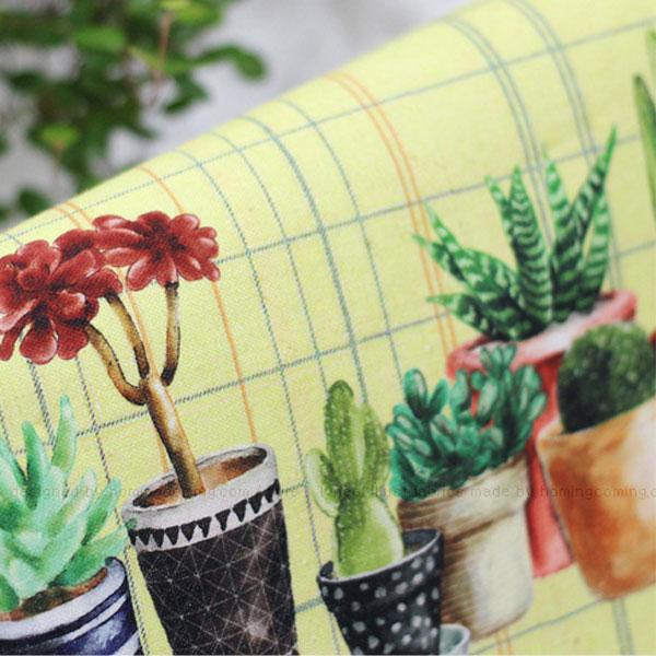 ( カットクロス )メッセージフォー・ユー* okay 【 商用利用可 】