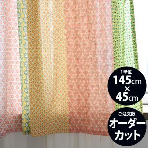 ( リネン ) 5弾 シージーエム 6in1 ...の詳細画像1