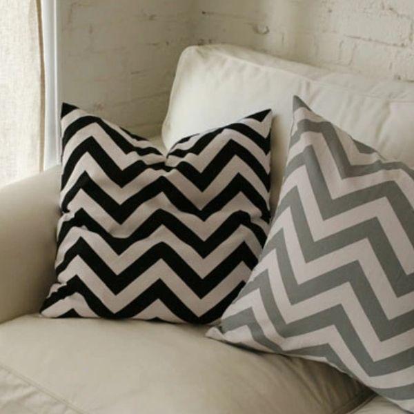 【 アウトレット 】【 コットン 】ChicビビッドW Cotton 2color【 手作り 手芸 ...