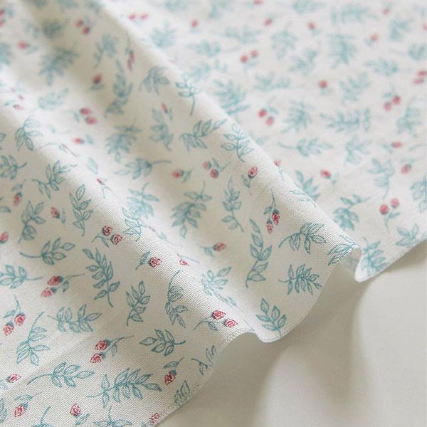 【 アウトレット ( コットン ) Soft Leaf Cotton ( ソフトリーフ コットン )...