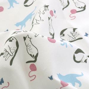 宅急便のみ発送】あみあみファインネットハマナカ ハワイアンコード ラ