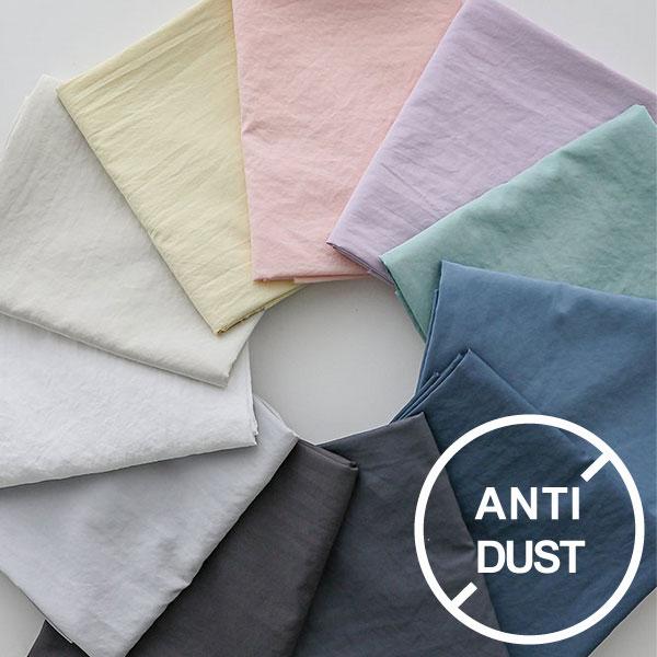 ( 極高密度の生地 ) ヘリテージクラスファンタジー 11色 160cm大幅 │ ウォッシング AN...