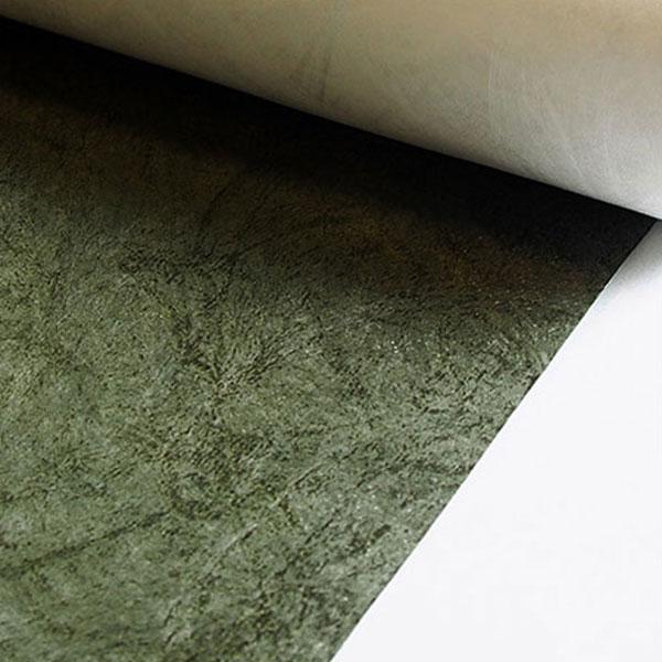 ( Tyvek(R) )  カーキ Hard type タイベック(R) │ デュポン(TM)タイベ...