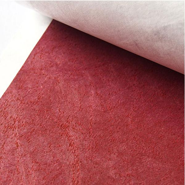 ( Tyvek(R) ) レッド Hard type タイベック(R) │ デュポン(TM)タイベッ...