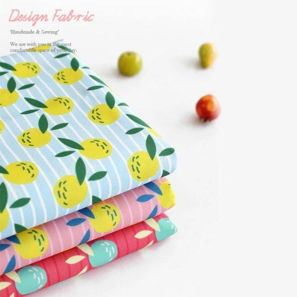 ( かばん生地 ) キンカンKABAN Fabric（生活防水生地/幅150cm) 【 商用利用可 ...