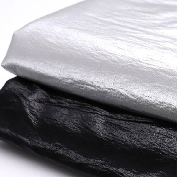 ( フェイクレザー ) Shiny fake leather ( シャイニーフェイクレザー ) │ ...