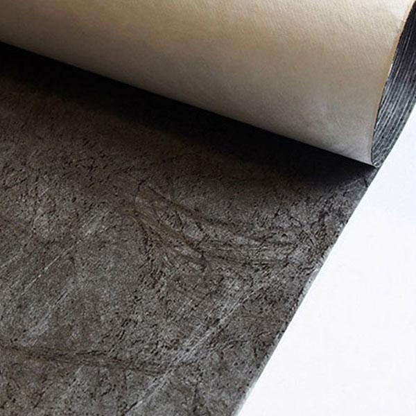 ( Tyvek(R) )  ブラック Hard type タイベック(R) │ デュポン(TM)タイ...