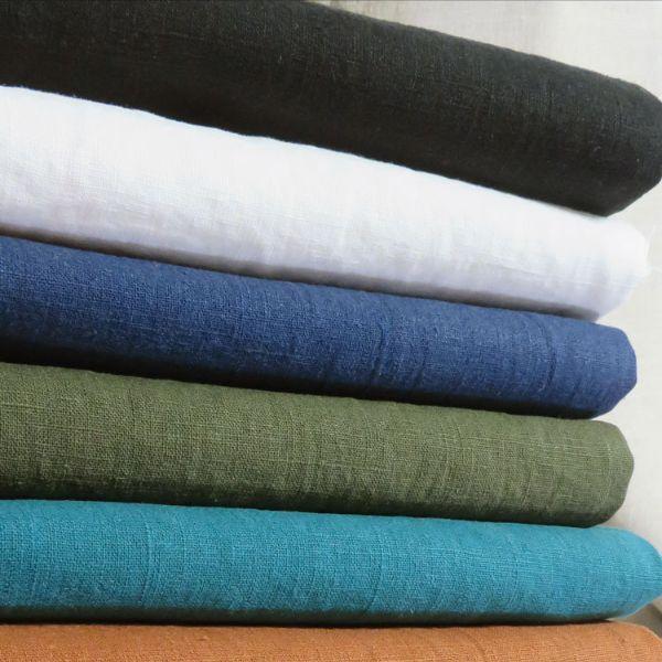 【 アウトレット 】【リネン100％】Nature Define Pure Linen（ナチュラルデ...