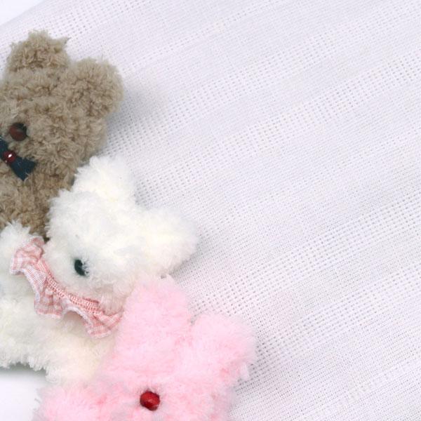 【 アウトレット 】( コットン ) カントリー コットン │【 商用利用可 】 【 手作り 手芸 ...