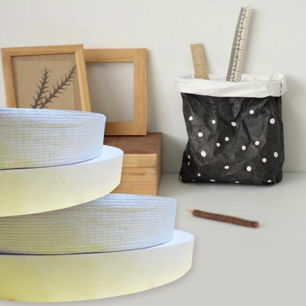 ( バイアステープ ) タイベック(R) バイアステープ（2種類）│ デュポン(TM)タイベック(R...