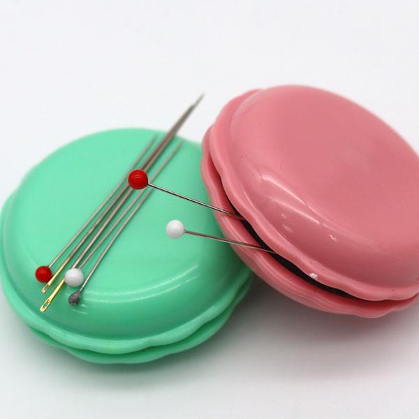 ( ツール ) マカロンニードルツール  │ 2 color 【 商用利用可 】