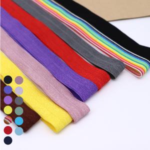 （ ヘアタイ )副材料 - 無地 II ヘアタイ ヘアタイ 素材