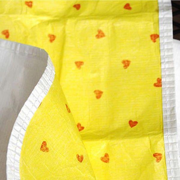 ( 便利シート ) どこでもシート( Printed on DuPont(TM)Tyvek(R) )...