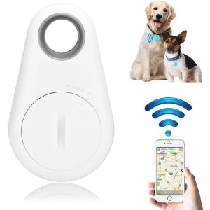 猫gps首輪の商品一覧 通販 Yahoo ショッピング