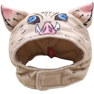伊之助 コスプレ ペット用品 生き物 の商品一覧 通販 Yahoo ショッピング