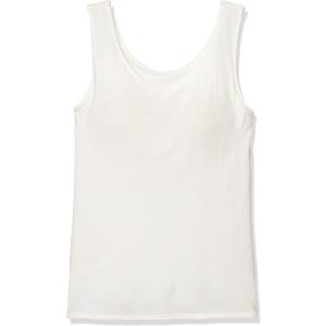 ワコール メンズブラの商品一覧 通販 Yahoo ショッピング