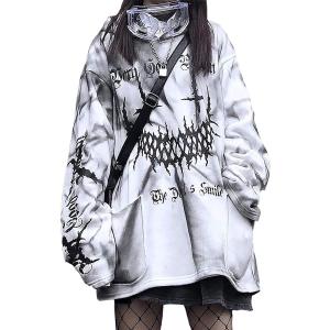 メンヘラ ファッション の商品一覧 通販 Yahoo ショッピング