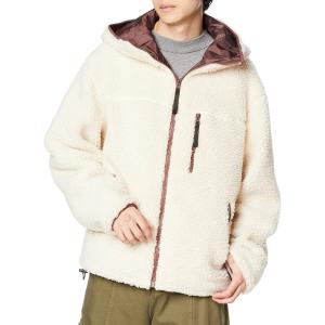 Wego メンズ コート メンズファッション の商品一覧 ファッション 通販 Yahoo ショッピング