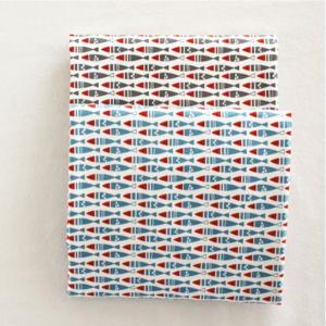 魚 フェルト 手作りの商品一覧 通販 Yahoo ショッピング