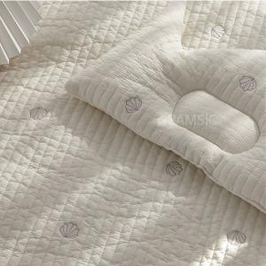 イブル キルティング マットの通販 価格比較 Tira