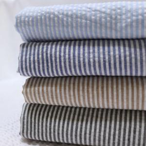 ネスホーム 春夏向け生地 種類で選ぶ Yahoo ショッピング