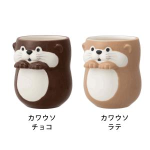 湯呑 コップ 陶器 タンブラー 電子レンジ対応...の詳細画像3