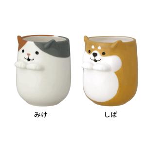 湯呑 コップ 陶器 タンブラー 電子レンジ対応...の詳細画像4
