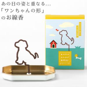 タイ-ワット・ソートンのプラクルアンその7タイでは超有名なお守りの