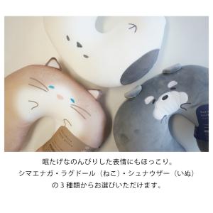 首 肩 マッサージ 肩こり 解消グッズ ネック...の詳細画像2