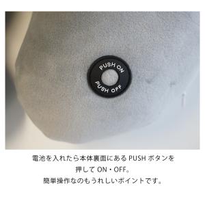 首 肩 マッサージ 肩こり 解消グッズ ネック...の詳細画像3