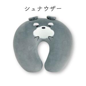 首 肩 マッサージ 肩こり 解消グッズ ネック...の詳細画像5