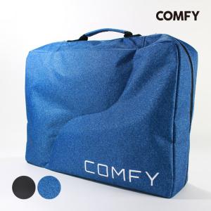 スノーボード用ブーツケース COMFY BOOTSCASE コンフィ