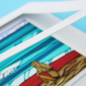 ハワイ アート 波の商品一覧 通販 Yahoo ショッピング