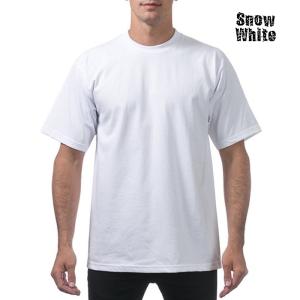 プロクラブ Tシャツ 無地 PRO CLUB ...の詳細画像1