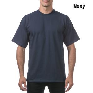 プロクラブ Tシャツ 無地 PRO CLUB ...の詳細画像3