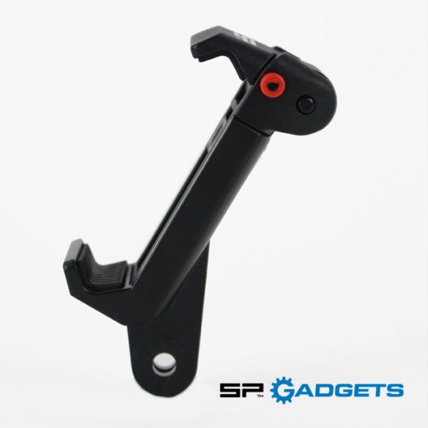 SPガジェット スマホマウント SP Gadget Phone Mount 携帯用マウント スマート...