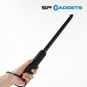 SPガジェット 伸縮ポール SP Gadget GoPro Section Pole Set 53110 自撮り専用 調整 ゴープロ 海 山 川 アウトドア インスタグラム instagram sale｜nest001