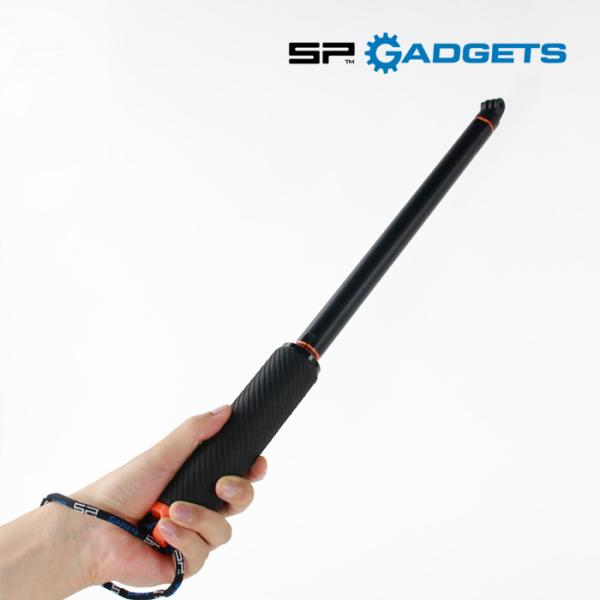 SPガジェット 伸縮ポール SP Gadget GoPro Section Pole Set 531...