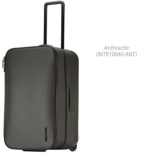 incase 旅行用品 スーツケース、キャリーバッグの商品一覧｜旅行用品 