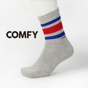 ソックス 靴下 コンフィ COMFY COMFORT SOCKS スノーボード くつ下 SOX アウトドア Gray Denim スノボー メンズ 男性 レディース ウーマンズ 女性 ユニセックス｜nest001