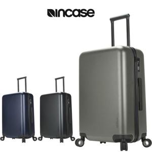 インケース INCASE機内持ち込みスーツケースキャリーケース 楽天市場】レビューでクーポン☆[旧品/アウトレット]インケース