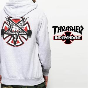 NINJA X パーカー フード プルオーバー Straight Edge Pullover Hoodie