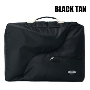 スノーボード用ブーツケース2 sketch B...の詳細画像3